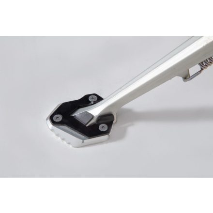 SW-MOTECH-SIDESTAND-FOOT-EXTENSION-BLACK-SILVER-Triumph-Tiger-Explorer