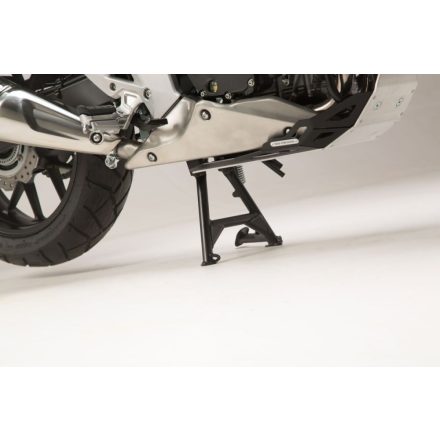 SW-MOTECH-CENTERSTAND-BLACK-Honda-CB500F---CB500X---CBR500R