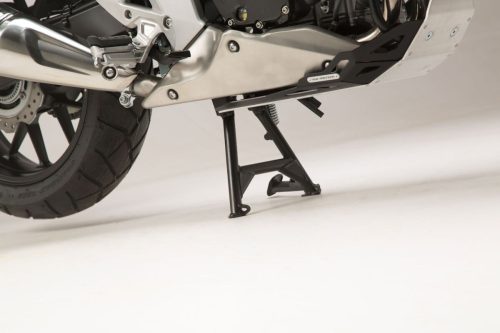 SW-MOTECH-CENTERSTAND-BLACK-Honda-CB500F---CB500X---CBR500R