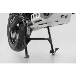 SW-MOTECH-CENTERSTAND-BLACK-Triumph-Tiger-800-XC