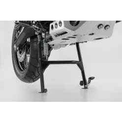 SW-MOTECH-CENTERSTAND-BLACK-Triumph-Tiger-800-XC