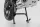 SW-MOTECH-CENTERSTAND-BLACK-Triumph-Tiger-800-XC