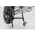 SW-MOTECH-CENTERSTAND-BLACK-Triumph-Tiger-800-XC