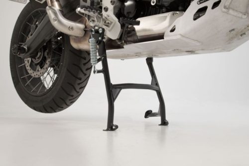 SW-MOTECH-CENTERSTAND-BLACK-BMW-F-850-GS-Adv