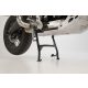 SW-MOTECH-CENTERSTAND-BLACK-BMW-F-850-GS-Adv