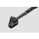 SW-MOTECH-SIDESTAND-FOOT-EXTENSION-BLACK-SILVER-Kawasaki-Z900--Z900RS-Cafe