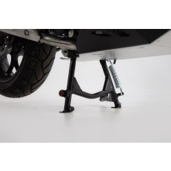 SW-MOTECH-CENTERSTAND-BLACK-Honda-NC-700-X---NC-750-X