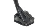 SW-MOTECH-SIDESTAND-FOOT-EXTENSION-BLACK-SILVER-Honda-CRF1100L-Af-Tw-Ad-Sp