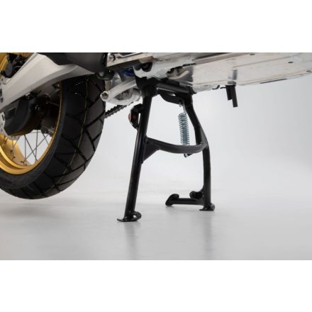 SW-MOTECH-CENTERSTAND-BLACK-CRF1000L-Africa-Twin-Adv-Sports