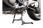 SW-MOTECH-CENTERSTAND-BLACK-Honda-VFR-800-X-Crossrunner