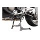 SW-MOTECH-CENTERSTAND-BLACK-Honda-VFR-800-X-Crossrunner