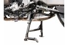 SW-MOTECH-CENTERSTAND-BLACK-Honda-VFR-800-X-Crossrunner