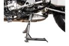 SW-MOTECH-CENTERSTAND-BLACK-Honda-VFR-800-X-Crossrunner