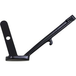 Kickstand Stk Gl Bk Sftl