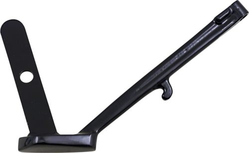 Kickstand Stk Gl Bk Sftl