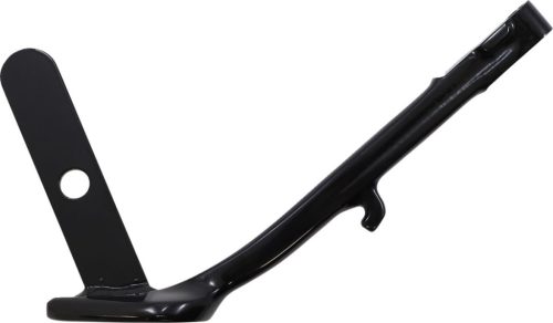 Kickstand Stk Gl Bk Sftl