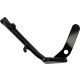 Kickstand Stk Gl Bk Sftl