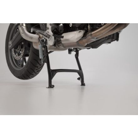 SW-MOTECH-CENTERSTAND-BLACK-BMW-F-750-GS