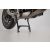 SW-MOTECH-CENTERSTAND-BLACK-BMW-F-750-GS