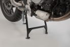 SW-MOTECH-CENTERSTAND-BLACK-BMW-F-750-GS