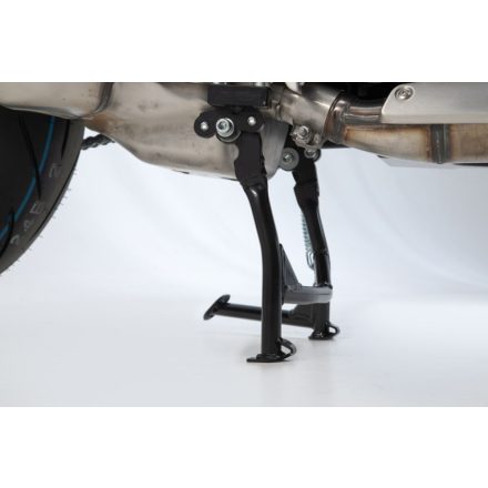 SW-MOTECH-CENTERSTAND-BLACK-BMW-F-900-R