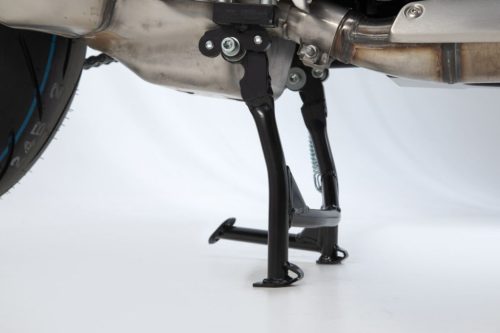 SW-MOTECH-CENTERSTAND-BLACK-BMW-F-900-R