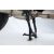 SW-MOTECH-CENTERSTAND-BLACK-BMW-F-900-R