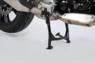 SW-MOTECH-CENTERSTAND-BLACK-BMW-F-900-R