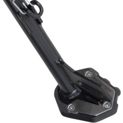 SW-MOTECH-SIDESTAND-FOOT-EXTENSION-BLACK-SILVER-BMW-F-900-R---XR