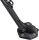 SW-MOTECH-SIDESTAND-FOOT-EXTENSION-BLACK-SILVER-BMW-F-900-R---XR