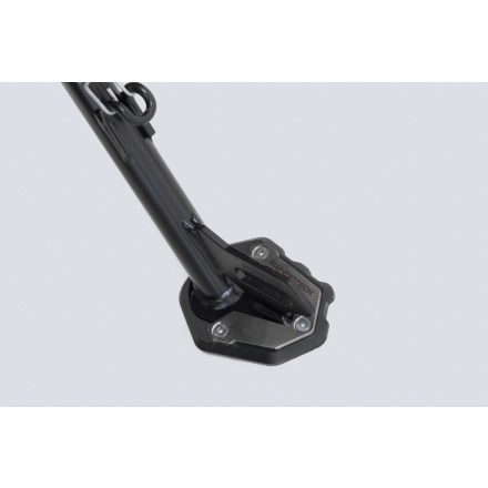 SW-MOTECH-SIDESTAND-FOOT-EXTENSION-BLACK-SILVER-BMW-F-900-R---XR