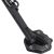 SW-MOTECH-SIDESTAND-FOOT-EXTENSION-BLACK-SILVER-BMW-F-900-R---XR