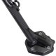 SW-MOTECH-SIDESTAND-FOOT-EXTENSION-BLACK-SILVER-BMW-F-900-R---XR
