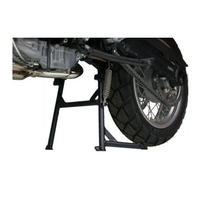 SW-MOTECH-CENTERSTAND-BLACK-Triumph-Tiger-955i