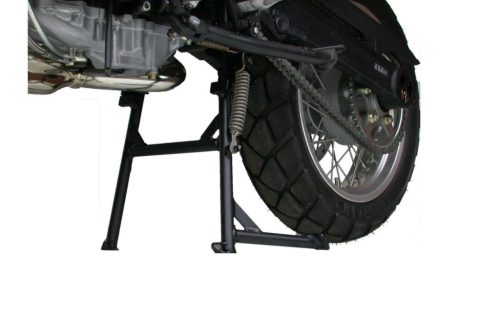 SW-MOTECH-CENTERSTAND-BLACK-Triumph-Tiger-955i