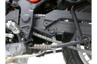 SW-MOTECH-CENTERSTAND-BLACK-Triumph-Tiger-955i