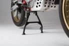 SW-MOTECH-CENTERSTAND-BLACK-Honda-NX-650-Dominator