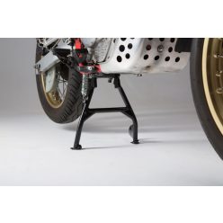 SW-MOTECH-CENTERSTAND-BLACK-Honda-NX-650-Dominator