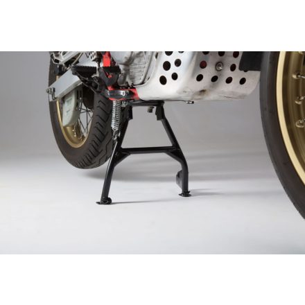 SW-MOTECH-CENTERSTAND-BLACK-Honda-NX-650-Dominator