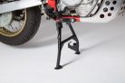 SW-MOTECH-CENTERSTAND-BLACK-Honda-NX-650-Dominator