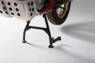 SW-MOTECH-CENTERSTAND-BLACK-Honda-NX-650-Dominator