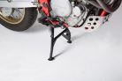 SW-MOTECH-CENTERSTAND-BLACK-Honda-NX-650-Dominator