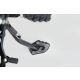 SW-MOTECH-SIDESTAND-FOOT-EXTENSION-BLACK-SILVER-KTM-390-Adventure