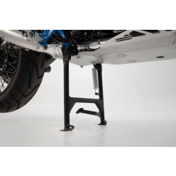 SW-MOTECH-CENTERSTAND-BLACK-BMW-R-1200-GS-LC---R-1200-GS-Rallye