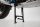 SW-MOTECH-CENTERSTAND-BLACK-BMW-R-1200-GS-LC---R-1200-GS-Rallye