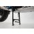 SW-MOTECH-CENTERSTAND-BLACK-BMW-R-1200-GS-LC---R-1200-GS-Rallye