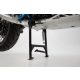 SW-MOTECH-CENTERSTAND-BLACK-BMW-R-1200-GS-LC---R-1200-GS-Rallye