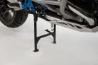 SW-MOTECH-CENTERSTAND-BLACK-BMW-R-1200-GS-LC---R-1200-GS-Rallye