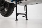 SW-MOTECH-CENTERSTAND-BLACK-BMW-R-1200-GS-LC---R-1200-GS-Rallye