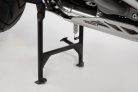 SW-MOTECH-CENTERSTAND-BLACK-BMW-R-1200-GS-LC---R-1200-GS-Rallye